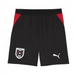 Pantalones Austria 1ª 2026