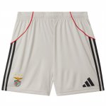 Pantalones Benfica 2ª 25-26