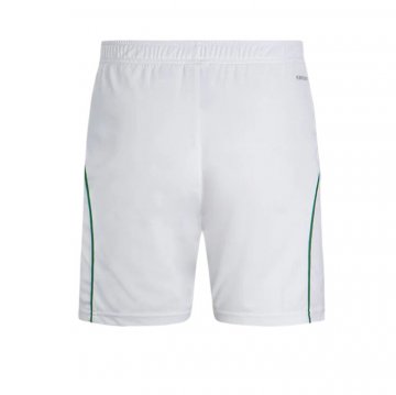 Pantalones Celtic 1ª 25-26