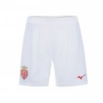 Pantalones Monaco 1ª 25-26