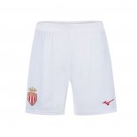 Pantalones Monaco 1ª 25-26