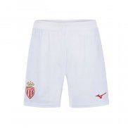 Pantalones Monaco 1ª 25-26