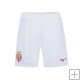Pantalones Monaco 1ª 25-26