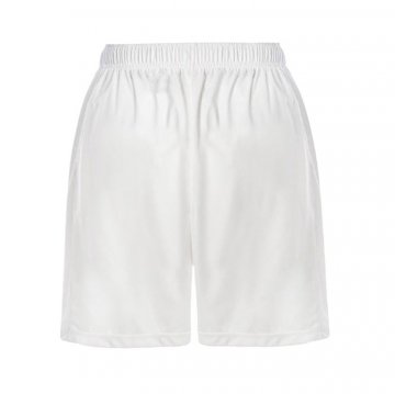 Pantalones Napoli 2ª 25-26