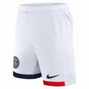 Pantalones Paris Saint-Germain 2ª 25-26
