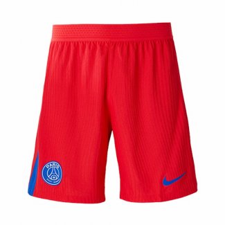 Pantalones Paris Saint-Germain 3ª 25-26
