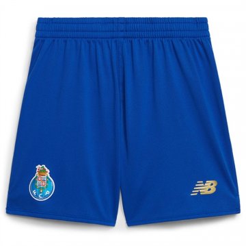 Pantalones Porto 1ª 25-26