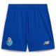 Pantalones Porto 1ª 25-26