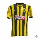 Tailandia Camiseta AEK Athens 1ª 25-26