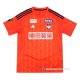 Tailandia Camiseta Albirex Niigata 1ª 2023