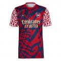 Tailandia Camiseta Arsenal Special 25-26
