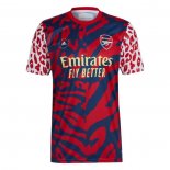 Tailandia Camiseta Arsenal Special 25-26