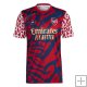 Tailandia Camiseta Arsenal Special 25-26