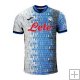 Tailandia Camiseta Atalanta Christmas 24-25