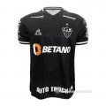 Tailandia Camiseta Atletico Mineiro Tercera 21-22