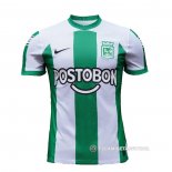 Tailandia Camiseta Atletico Nacional 1ª 2023