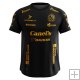 Tailandia Camiseta Atletico San Luis 3ª 23-24