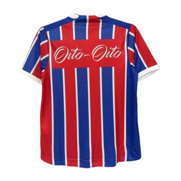 Tailandia Camiseta Bahia 1ª 2024