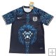 Tailandia Camiseta Barcelona Special 24-25 Azul