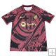 Tailandia Camiseta Barcelona Special 24-25 Rojo