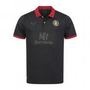 Tailandia Camiseta Bayer Leverkusen Anniversary 24-25