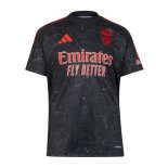 Tailandia Camiseta Benfica 2ª 24-25