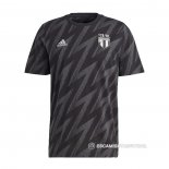 Tailandia Camiseta Besiktas JK 120 Anos 2023