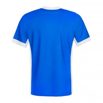 Tailandia Camiseta Birmingham City 1ª 24-25