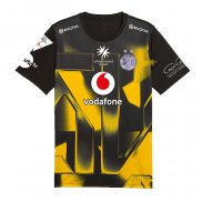 Tailandia Camiseta Borussia Dortmund Esports 25-26