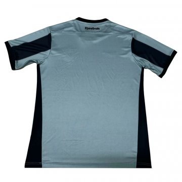 Tailandia Camiseta Botafogo Portero 1ª 2024