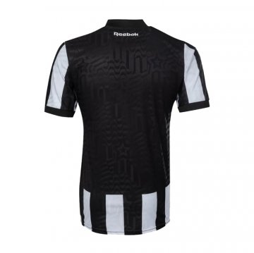 Tailandia Camiseta Botafogo 1ª 2023