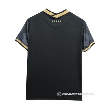 Tailandia Camiseta Brasil Special 2022