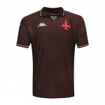 Tailandia Camiseta CR Vasco da Gama 3ª 2025