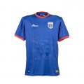 Tailandia Camiseta Cape Verde 1ª 2024