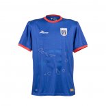 Tailandia Camiseta Cape Verde 1ª 2024