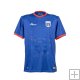 Tailandia Camiseta Cape Verde 1ª 2024