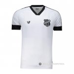 Tailandia Camiseta Ceara 2ª 2022