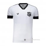 Tailandia Camiseta Ceara 2ª 2022