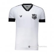 Tailandia Camiseta Ceara 2ª 2022