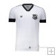 Tailandia Camiseta Ceara 2ª 2022
