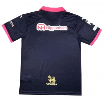 Tailandia Camiseta Cerezo Osaka Special 2023