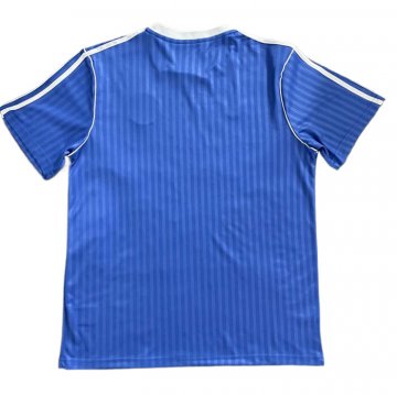 Tailandia Camiseta Chelsea Special 25-26