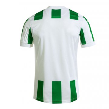 Tailandia Camiseta Cordoba 1ª 24-25
