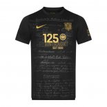 Tailandia Camiseta Eintracht Frankfurt Anniversary 23-24