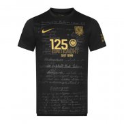 Tailandia Camiseta Eintracht Frankfurt Anniversary 23-24