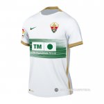Tailandia Camiseta Elche 1ª 22-23