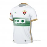 Tailandia Camiseta Elche 1ª 22-23