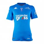 Tailandia Camiseta Empoli 1ª 23-24