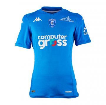 Tailandia Camiseta Empoli 1ª 23-24