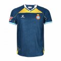 Tailandia Camiseta Espanyol 3ª 25-26